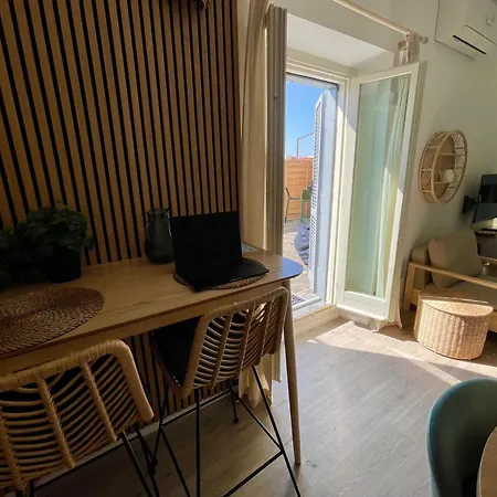Apartamento Open Sky Near Duomo Milán
